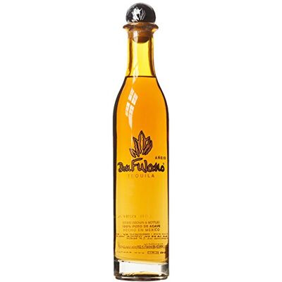 Don Fulano Tequila, Anejo, 70 cl Don Fulano Tequila, Anejo, 70 cl