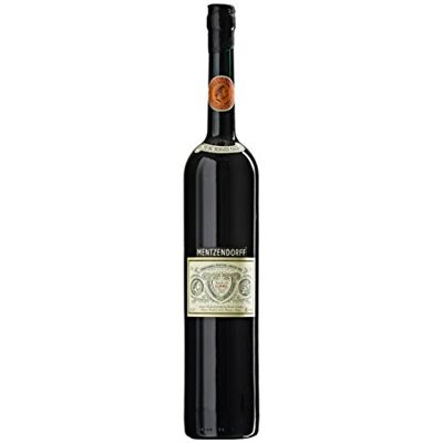 Mentzendorff Kümmel Liqueur 150 cl Mentzendorff Kümmel Liqueur 150 cl