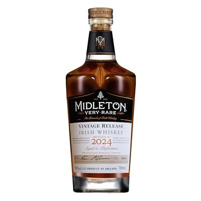 Midleton Very Rare Irish Whiskey, 70 cl Midleton Very Rare Irish Whiskey, 70 cl