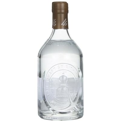 McQueen Mocha Gin 50cl, 42% ABV Scottish Coffee Flavoured Craft Gin with Chocolate and Mocha Notes Premium Small Batch Spirit for Cocktails McQueen Mocha Gin 50cl, 42% ABV Scottish Coffee Flavoured Craft Gin with Chocolate and Mocha Notes Premium Small Batch Spirit for Cocktails