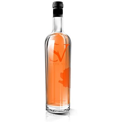 SETTE VIE Aperitivo Mixology Edition Spirit, 70 cl SETTE VIE Aperitivo Mixology Edition Spirit, 70 cl