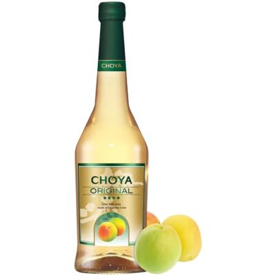 チョーヤ Choya Ume Fruit Liqueur Single Year Authentic Japanese Umeshu Rich, Aromatic & Surprisingly Fresh Ideal For Cocktail Making 75cl (Package may vary) チョーヤ Choya Ume Fruit Liqueur Single Year Authentic Japanese Umeshu Rich, Aromatic & Surprisingly Fresh Ideal For Cocktail Making 75cl (Package may vary)