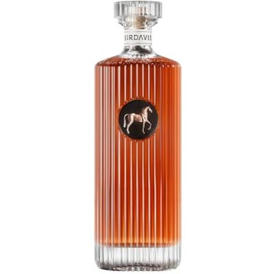 Sirdavis American Whisky - Whisky Sirdavis American Whisky - Whisky
