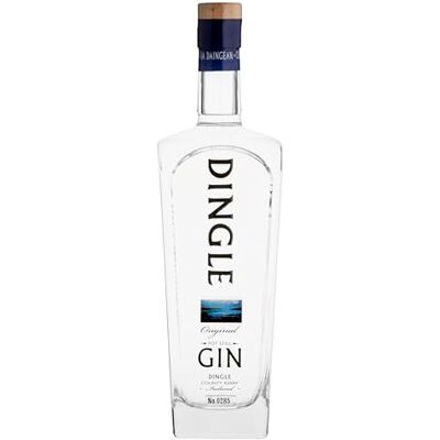 Dingle Original Gin 70 cl Dingle Original Gin 70 cl