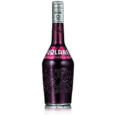 Volare Cherry Brandy Liqueur, 70 cl Volare Cherry Brandy Liqueur, 70 cl