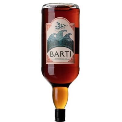 Barti Spiced 1.5L Barti Spiced 1.5L