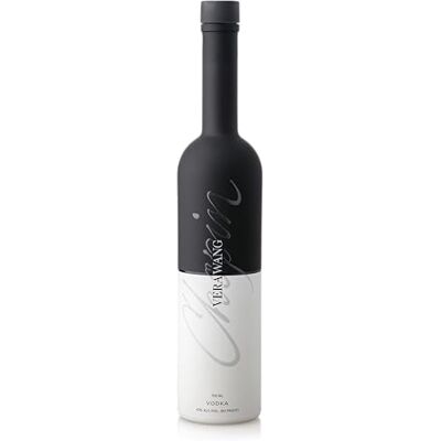 Chopin X Vera Wang Limited Edition Vodka, 70cl Chopin X Vera Wang Limited Edition Vodka, 70cl