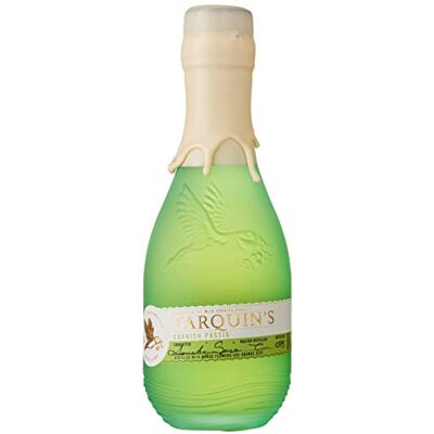 Tarquin's Cornish Gin Tarquin’s Cornish Pastis UK's First Pastis Crafted on the Wild Cornish Coast Award Winning French Aniseed Classic 42% vol 35cl Tarquin's Cornish Gin Tarquin’s Cornish Pastis UK's First Pastis Crafted on the Wild Cornish Coast Award Winning French Aniseed Classic 42% vol 35cl