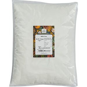 Old India MSG Fine 5kg Old India MSG Fine 5kg