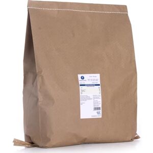 Wholefood Earth Serious Grains Corn Flour 3kg Wholefood Earth Serious Grains Corn Flour 3kg