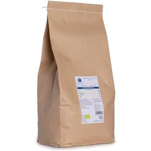 Wholefood Earth Organic Brown Rice Flour – 2 kg Stone Ground GMO Free Certified Organic Wholefood Earth Organic Brown Rice Flour – 2 kg Stone Ground GMO Free Certified Organic