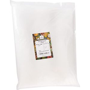 Old India Sea Salt Coarse 3-6mm 10kg Old India Sea Salt Coarse 3-6mm 10kg
