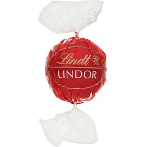 Lindt Lindor Milk Chocolate Maxi Ball – Large 500g (Approx. 40 Truffles) – 2025 Christmas, Gift Tin for Him & Her Lindt Lindor Milk Chocolate Maxi Ball – Large 500g (Approx. 40 Truffles) – 2025 Christmas, Gift Tin for Him & Her