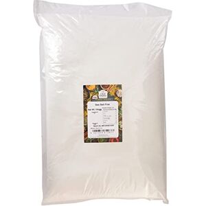 Old India Sea Salt Fine 15kg Old India Sea Salt Fine 15kg