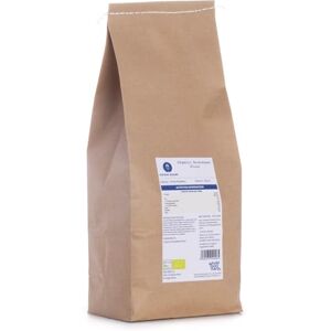 Wholefood Earth Serious Grains Organic Buckwheat Flour 1 kg Wholefood Earth Serious Grains Organic Buckwheat Flour 1 kg