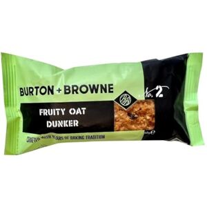 Burton & Browne Fruity Oat Dunker - biscuits Burton & Browne Fruity Oat Dunker - biscuits