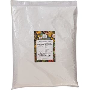 Old India Bicarbonate of Soda 5kg Old India Bicarbonate of Soda 5kg
