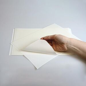 Culpitt Print on Demand Edible Icing Sheets, A4, Pack of 20, Printable Edible Sugar Sheets, Personalise Cake For Any Occasion, Suitable For Vegetarians, Vegan White Culpitt Print on Demand Edible Icing Sheets, A4, Pack of 20, Printable Edible Sugar Sheets, Personalise Cake For Any Occasion, Suitable For Vegetarians, Vegan White