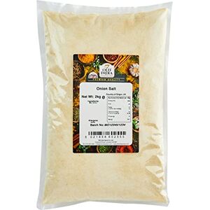 Old India Onion Salt 2kg Old India Onion Salt 2kg