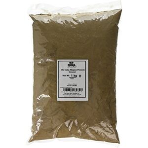 Old India Allspice Pimento Ground 1 Kg Old India Allspice Pimento Ground 1 Kg