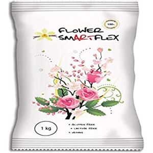 FunCakes Smartflex Flower Paste 1kg FunCakes Smartflex Flower Paste 1kg