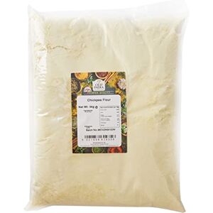 Old India Chickpea Flour 5kg Old India Chickpea Flour 5kg