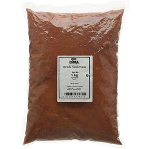 Old India Tomato Powder 1 Kg Old India Tomato Powder 1 Kg