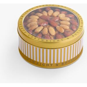 Cartwright & Butler Dundee Cake in Tin Cartwright & Butler Dundee Cake in Tin