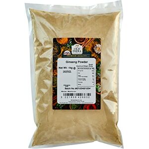 Old India Ginseng Powder 1 Kg Old India Ginseng Powder 1 Kg