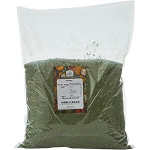 Old India Parsley 1kg Old India Parsley 1kg