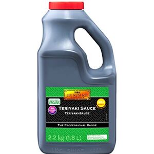 Lee Teriyaki Sauce Lee Teriyaki Sauce