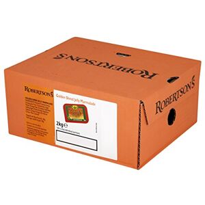 Robertson - Golden Shred - Orange Marmalade - Marmalade Robertson - Golden Shred - Orange Marmalade - Marmalade