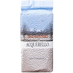 Acquerello Carnaroli Rice Aged 1 Year – 2.5kg Vacuum Pack – Premium Italian Risotto Rice Acquerello Carnaroli Rice Aged 1 Year – 2.5kg Vacuum Pack – Premium Italian Risotto Rice
