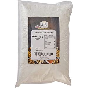 Old India Coconut Milk Powder 1 Kg Old India Coconut Milk Powder 1 Kg