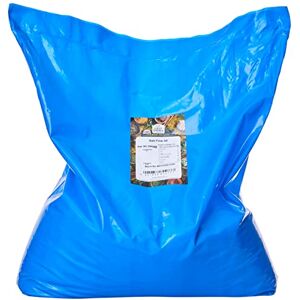 Old India Salt Fine 50 20kg Old India Salt Fine 50 20kg