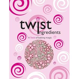 Twist Ingredients Twist Ingedients Pearls Mix Twinkle Pink Cake Topper Sprinkles 800g Edible Shimmer Ball Cupcake Decorations Weddings, Christenings & Valentines Twist Ingredients Twist Ingedients Pearls Mix Twinkle Pink Cake Topper Sprinkles 800g Edible Shimmer Ball Cupcake Decorations Weddings, Christenings & Valentines