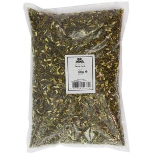 Old India Tansy Herb 500 g Old India Tansy Herb 500 g