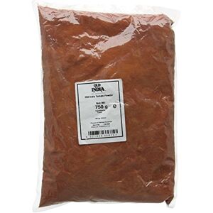 Old India Tomato Powder 750 g Old India Tomato Powder 750 g