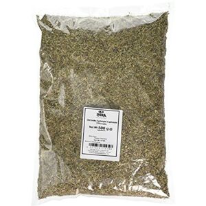 Old India Eyebright Euphrasia Officinalis 500g Old India Eyebright Euphrasia Officinalis 500g