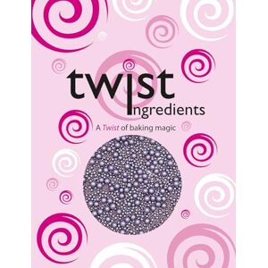 Twist Ingredients Twist Ingedients Pearls Mix Shimmer Violet Cake Topper Sprinkles 800g Edible Shimmer Ball Cupcake Decorations Weddings, Christenings & Parties Twist Ingredients Twist Ingedients Pearls Mix Shimmer Violet Cake Topper Sprinkles 800g Edible Shimmer Ball Cupcake Decorations Weddings, Christenings & Parties