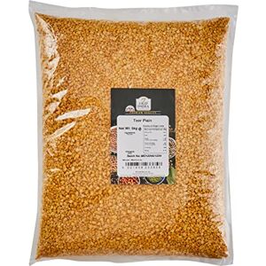 Old India Toor Plain 5kg Old India Toor Plain 5kg