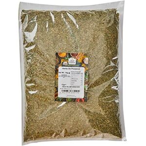 Old India Herbs De Provence 1 Kg Old India Herbs De Provence 1 Kg