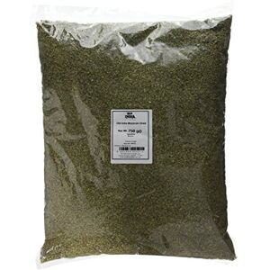 Old India Marjoram Dried 750 g Old India Marjoram Dried 750 g