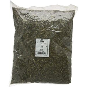 Old India Comfrey Herbs 1 Kg Old India Comfrey Herbs 1 Kg