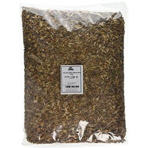 Old India White Willow Bark Dried 1 Kg Old India White Willow Bark Dried 1 Kg