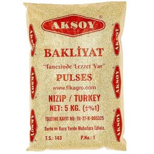 AKSOY White Quinoa 5KG Whole Grain Quinoa Ready to Cook Food for Oats and Seeds Recipes Nutritious Meal with Essential Vitamins, Protein, and Fiber, Perfect for Salads AKSOY White Quinoa 5KG Whole Grain Quinoa Ready to Cook Food for Oats and Seeds Recipes Nutritious Meal with Essential Vitamins, Protein, and Fiber, Perfect for Salads
