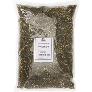 Old India Nettles Cut 500 g Old India Nettles Cut 500 g