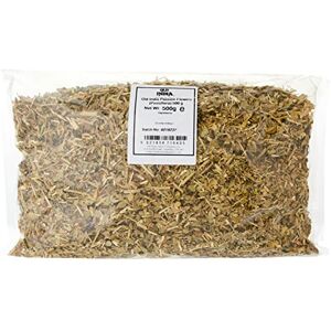 Old India Passion Flowers (Passiflora) 500 g Old India Passion Flowers (Passiflora) 500 g