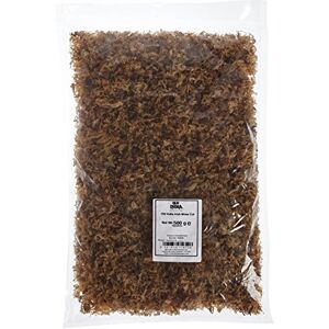 Old India Irish Moss Cut 500 g Old India Irish Moss Cut 500 g