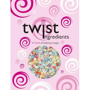 Twist Ingredients Sugar Shapes Vegan Hippy Mix Cake Topper Sprinkles 800g Edible Matt Pastel Flower Cupcake Decorations Great For Spring And Summer Parties, Weddings And Christenings Twist Ingredients Sugar Shapes Vegan Hippy Mix Cake Topper Sprinkles 800g Edible Matt Pastel Flower Cupcake Decorations Great For Spring And Summer Parties, Weddings And Christenings